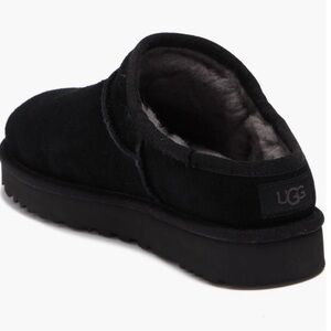 UGG Classic Slippers Size 11